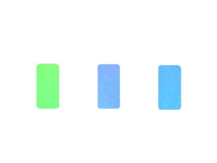 Minimum Order Quantity Guide for Air Bar Vibe Lite