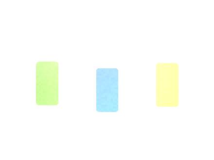 Minimum Order Quantity Guide for Air Bar Zen Ultra