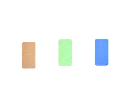Model Comparison Guide for Air Bar Click Ultra