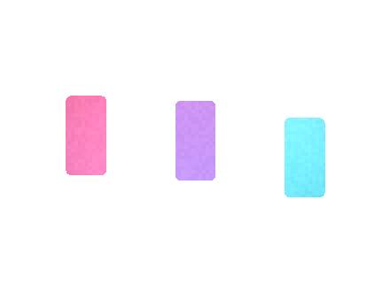 Model Comparison Guide for Air Bar Diamond 2