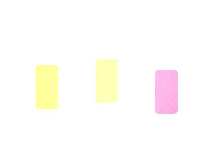 Model Comparison Guide for Air Bar Diamond Plus