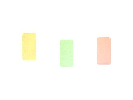 Model Comparison Guide for Air Bar Flux Lite