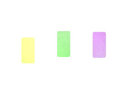 Model Comparison Guide for Air Bar Lux
