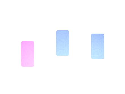 Model Comparison Guide for Air Bar Stark 2