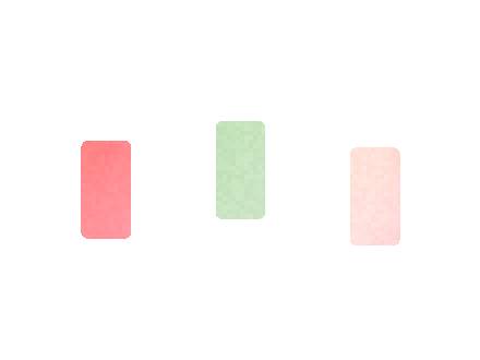 Model Comparison Guide for Air Bar Stark Lite
