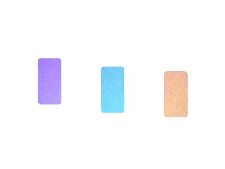 Model Comparison Guide for Air Bar Zen