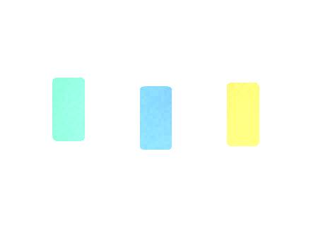 Model Comparison Guide for Air Bar Zen Air