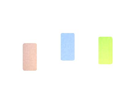 Model Comparison Guide for Air Bar Zen GT