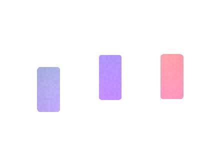 New Market Entry Checklist Guide for Air Bar Click Max