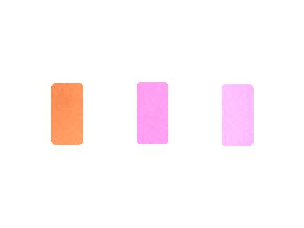 New Market Entry Checklist Guide for Air Bar Lux GT
