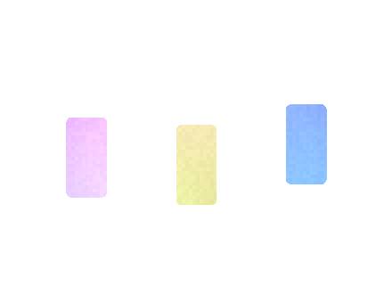 New Market Entry Checklist Guide for Air Bar Lux Pro