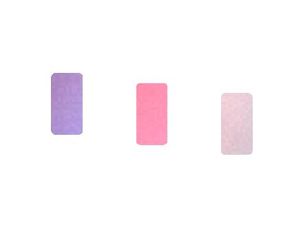 New Market Entry Checklist Guide for Air Bar Meta Air