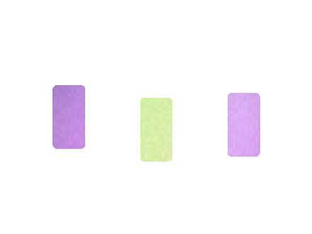 New Market Entry Checklist Guide for Air Bar Vibe
