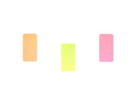 New Market Entry Checklist Guide for Air Bar Vibe 2