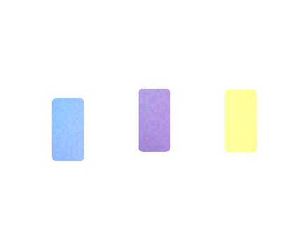 New Market Entry Checklist Guide for Air Bar Zen S