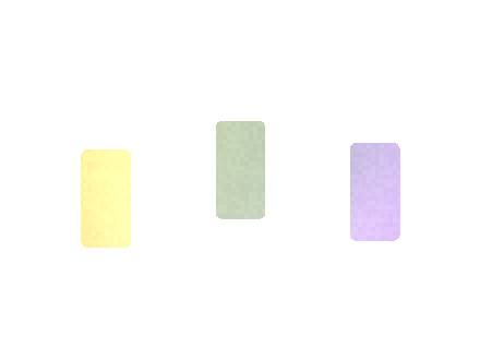 New Market Entry Checklist Guide for Air Bar Zen Ultra