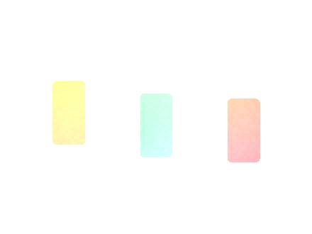 Nicotine Strength Options Guide for Air Bar Box 4