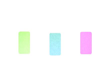 Nicotine Strength Options Guide for Air Bar Box S