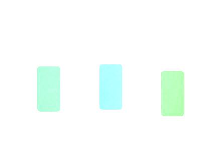 Nicotine Strength Options Guide for Air Bar Click Lite