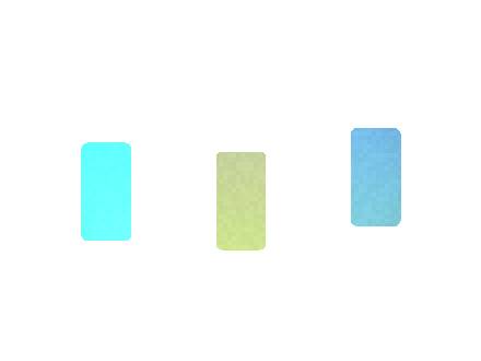 Nicotine Strength Options Guide for Air Bar Click S