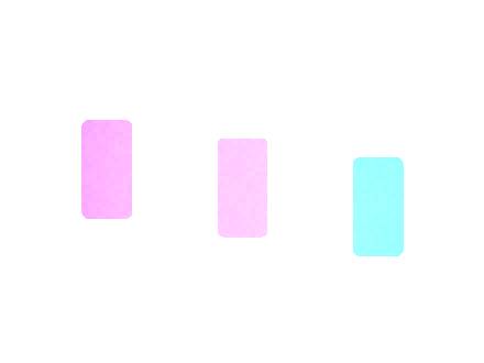 Nicotine Strength Options Guide for Air Bar Diamond 2