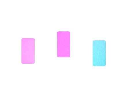 Nicotine Strength Options Guide for Air Bar Flux