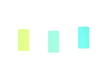 Nicotine Strength Options Guide for Air Bar Flux 2