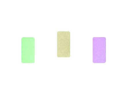 Nicotine Strength Options Guide for Air Bar Lux
