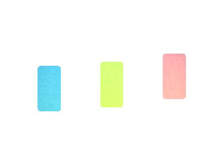 Nicotine Strength Options Guide for Air Bar Lux 2
