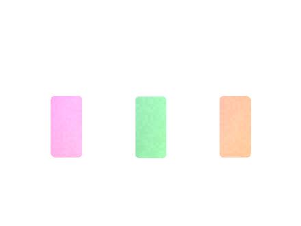 Nicotine Strength Options Guide for Air Bar Lux GT
