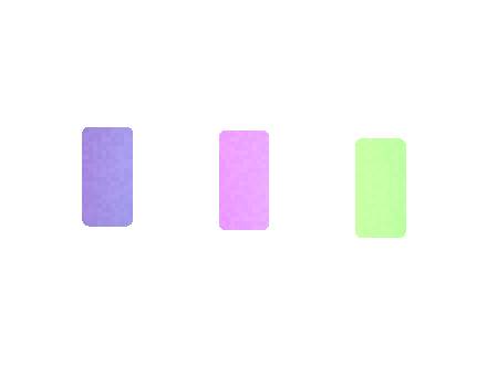 Nicotine Strength Options Guide for Air Bar Lux Pro