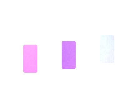 Nicotine Strength Options Guide for Air Bar Vibe 2
