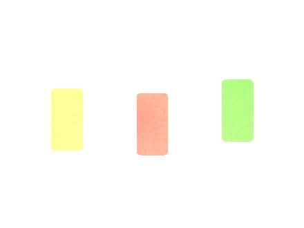 Nicotine Strength Options Guide for Air Bar Vibe 3