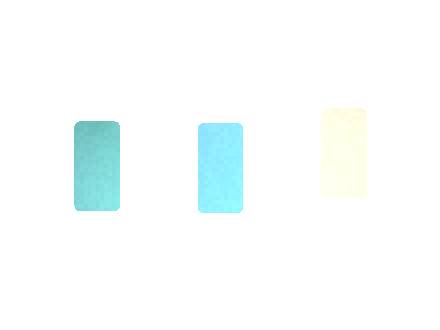 Nicotine Strength Options Guide for Air Bar Zen Max