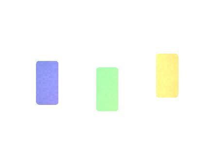Nicotine Strength Options Guide for Air Bar Zen Mini