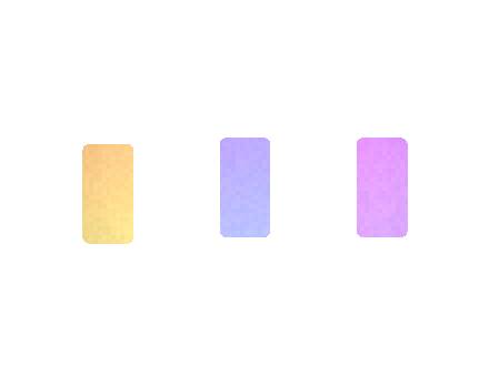 OEM and ODM Programs Guide for Air Bar Zen Mini