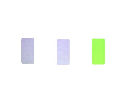 OEM and ODM Programs Guide for Air Bar Zen Ultra
