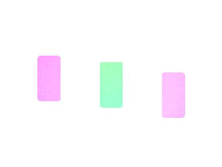 Online Listing Optimisation Guide for Air Bar Diamond 4
