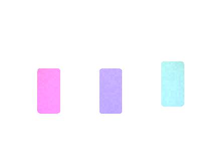 Online Listing Optimisation Guide for Air Bar Flux