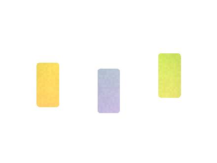 Online Listing Optimisation Guide for Air Bar Lux 5
