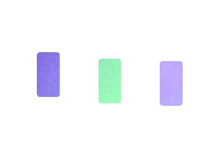 Online Listing Optimisation Guide for Air Bar Meta Lite