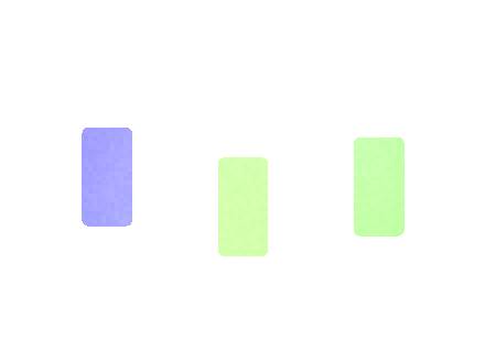 Online Listing Optimisation Guide for Air Bar Meta X