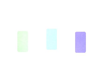 Online Listing Optimisation Guide for Air Bar Nex 2