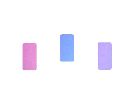 Online Listing Optimisation Guide for Air Bar Stark