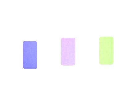 Online Listing Optimisation Guide for Air Bar Vibe 3