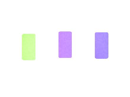 Online Listing Optimisation Guide for Air Bar Zen