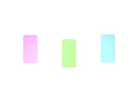 Online Listing Optimisation Guide for Air Bar Zen Max