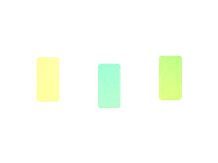 Online Listing Optimisation Guide for Air Bar Zen Plus