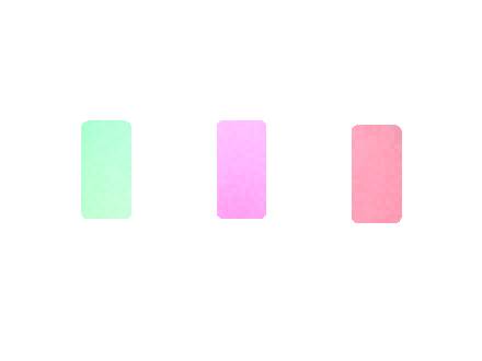 Packaging Customization Guide for Air Bar Aero Mini