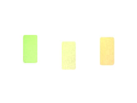 Packaging Customization Guide for Air Bar AirBar Air